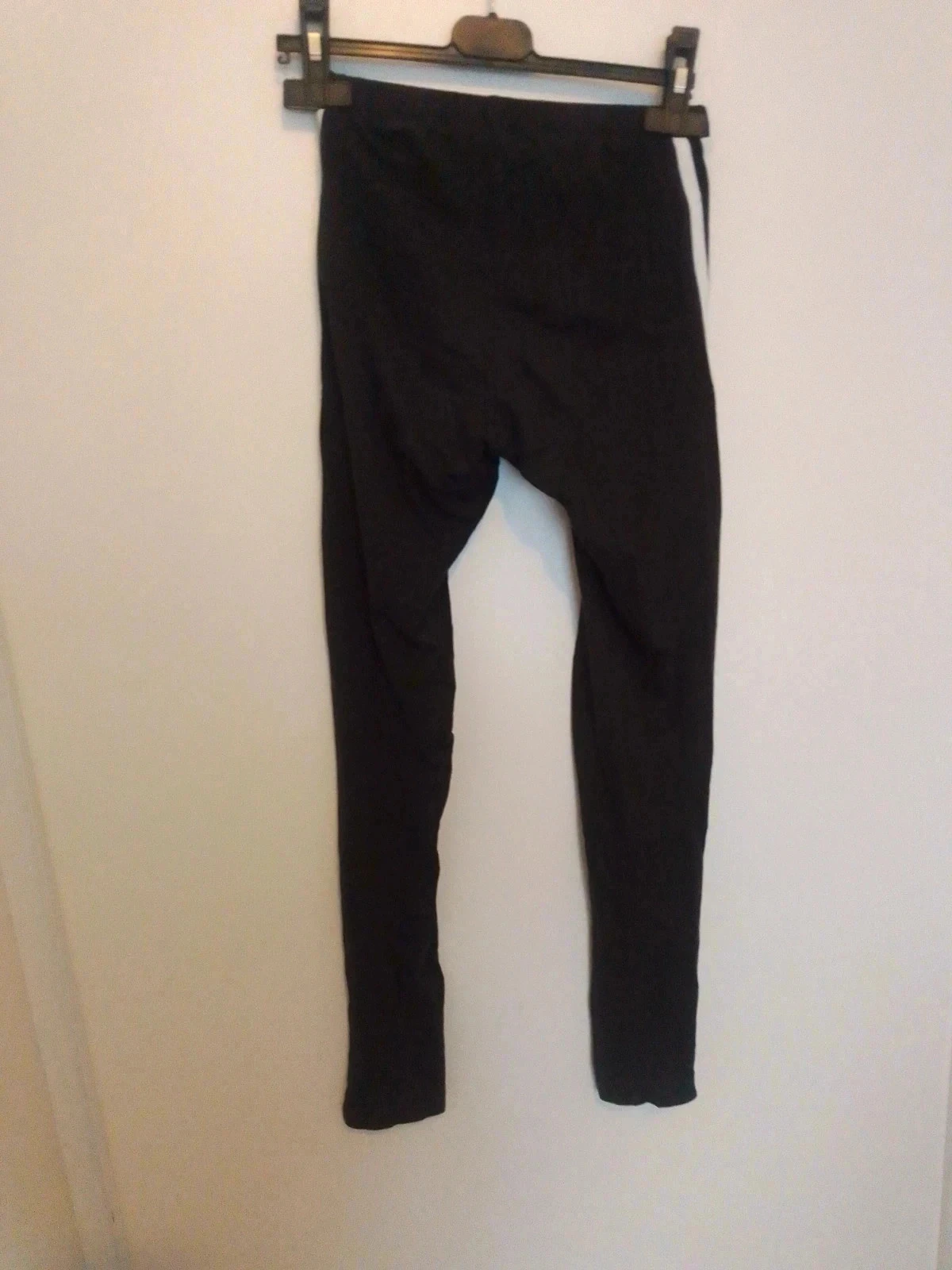 Calça adidas 34 – photo 2